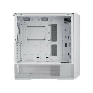 LianLi LANCOOL 216 RGB White Case-image4.jpg