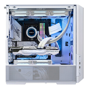 LianLi LANCOOL 216 RGB White Case-image2.jpg