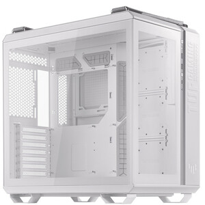 ASUS TUF Gaming GT502 White Case-image1.jpg