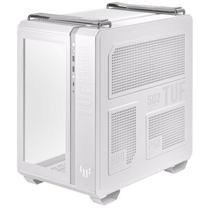 ASUS TUF Gaming GT502 White Case-image2.jpg