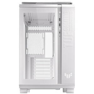 ASUS TUF Gaming GT502 White Case-image3.jpg