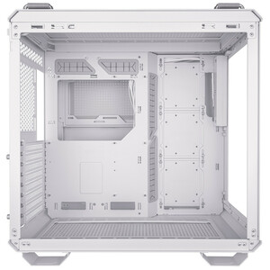 ASUS TUF Gaming GT502 White Case-image4.jpg