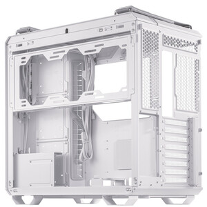 ASUS TUF Gaming GT502 White Case-image5.jpg