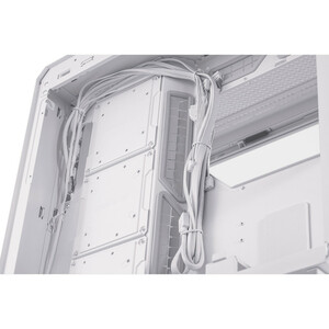 ASUS TUF Gaming GT502 White Case-image6.jpg