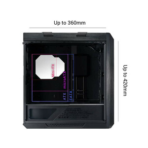 ASUS ROG Strix Helios Computer Case-image7.jpg