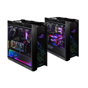 ASUS ROG Strix Helios Computer Case-image3.jpg