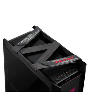 ASUS ROG Strix Helios Computer Case-image4.jpg
