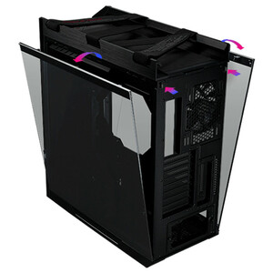 ASUS ROG Strix Helios Computer Case-image6.jpg