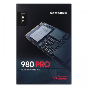 samsung 980pro