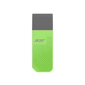 فلش مموری-USB 2.0 ایسر مدل UP200 ظرفیت 32 گیگابایت
