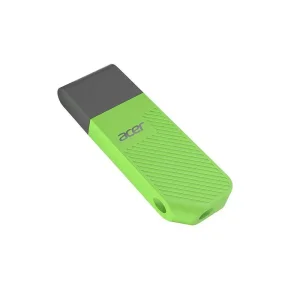 فلش USB 2.0 ایسر مدل UP200 ظرفیت 32 گیگابایت