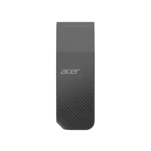 فلش مموری USB 2.0 ایسر مدل UP200 ظرفیت 32 گیگابایت