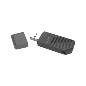 فلش-مموری USB 2.0 ایسر مدل UP200 ظرفیت 32 گیگابایت