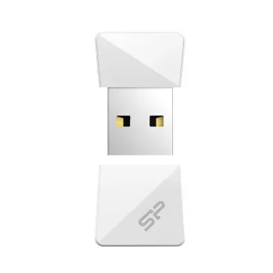 Silicon Power-Touch T08 16GB Flash Memory
