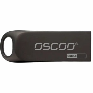فلش مموری اوسکو مدل K11 ظرفیت 16 گیگابایت USB3.0