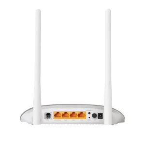 TP-LINK TD W9950 Modem