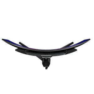 ASUS ROG SWIFT OLED PG34WCDM Gaming 34 Inch-Monitor