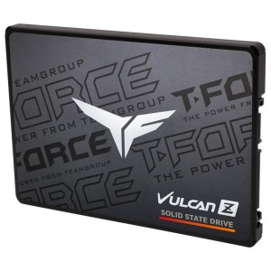 TeamGroup T-Force Vulcan-Z 1TB SSD