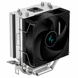 دیپ کول GAMMAXX AG300