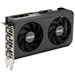RTX 5050