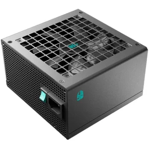 DeepCool Gamer Storm PF700X Bronze
