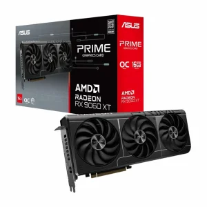 GPU