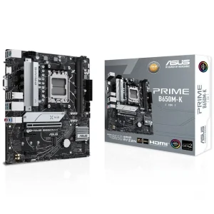 motherboard