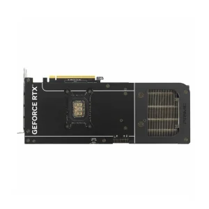 ASUS PRIME GeForce RTX 5070 OC Edition 12GB GDDR7 192Bit Graphic Card-2