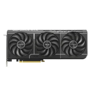 ASUS PRIME GeForce RTX 5070 OC Edition 12GB GDDR7 192Bit Graphic Card-4