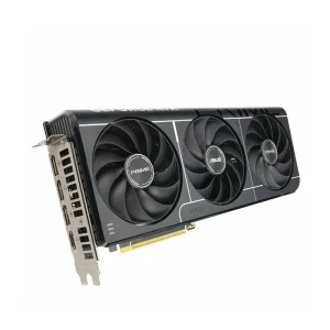 ASUS PRIME GeForce RTX 5070 OC Edition 12GB GDDR7 192Bit Graphic Card-6