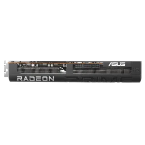 ASUS Prime Radeon RX 9070 XT OC Edition 16GB GDDR6 256Bit Graphic Card-5
