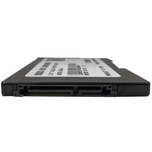FDK B5 128GB SSD-Internal Drive