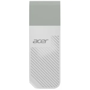 Acer UP200 16GB Flash Memory-w