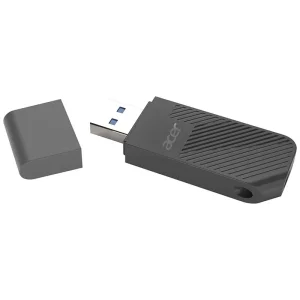 Acer UP200 16GB Flash Memory-B