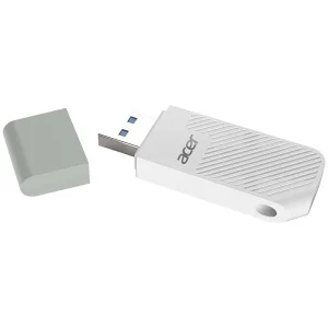 Acer UP200 16GB Flash Memory-wh