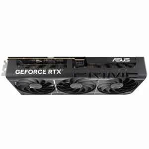ASUS Prime GeForce RTX 5060 Ti 8GB GDDR7 128Bit Graphic Card-4