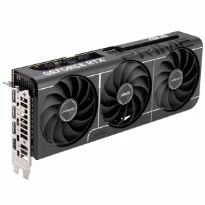 ASUS Prime GeForce RTX 5060 Ti 8GB GDDR7 128Bit Graphic Card-3