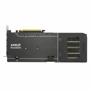 ASUS Prime Radeon RX 9060 XT OC Edition 16GB GDDR6 128Bit Graphic Card-5
