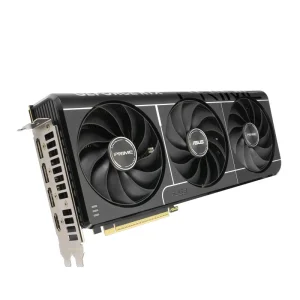 ASUS PRIME GeForce RTX 5080 OC Edition 16GB GDDR7 256Bit Graphic Card-1
