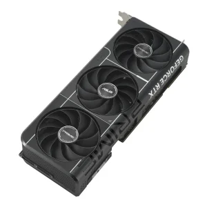 ASUS PRIME GeForce RTX 5080 OC Edition 16GB GDDR7 256Bit Graphic Card-3