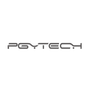 PGYTECH
