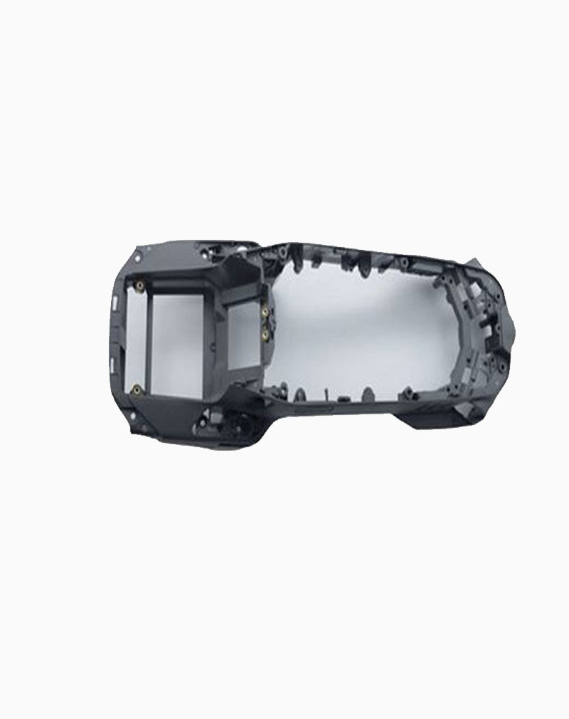 پوسته میانی مویک 2 پرو – قطعه تعمیراتی Middle Shell برای DJI Mavic 2 Pro