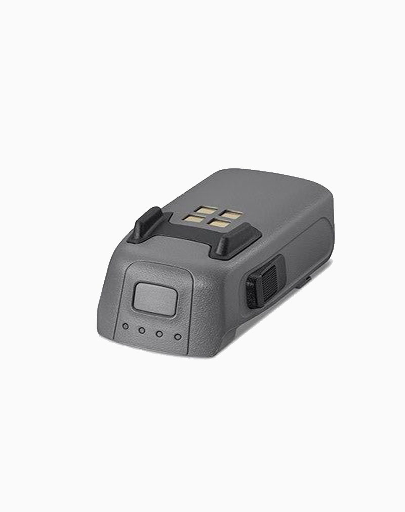 باتری DJI Spark (باتری هوشمند اسپارک) با ظرفیت 1480mAh