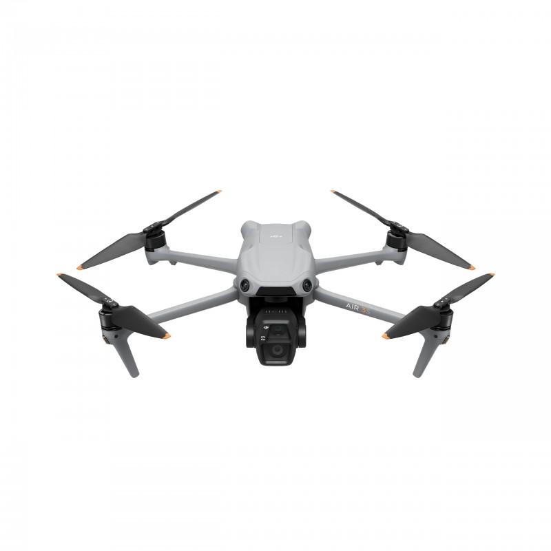 مویک ایر ۳ اس | Mavic Air 3S