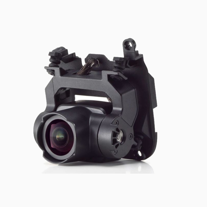 دوربین و گیمبال DJI FPV (تعمیرات) – ماژول تعویض با پشتیبانی ویدئو 4K/60fps