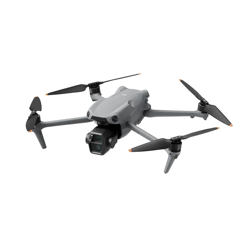 پهپاد DJI Air 4 (مویک ایر ۴) &ndash; نسل جدید سری Air - 鬲氐賵蹖乇 2