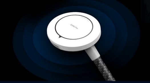 کوادکوپتر DJI Matrice 200 V2؛ پلتفرم صنعتی پایدار با ایمنی پیشرفته - 鬲氐賵蹖乇 7
