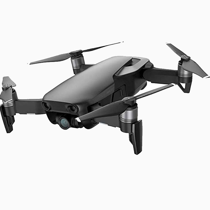 کوادکوپتر DJI Mavic Air Combo | گیمبال 3 محوره، ویدئوی 4K و اجتناب از موانع - 鬲氐賵蹖乇 2
