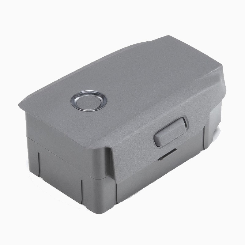 باتری مویک 2 DJI – باتری هوشمند LiPo 4S با ظرفیت 3850mAh