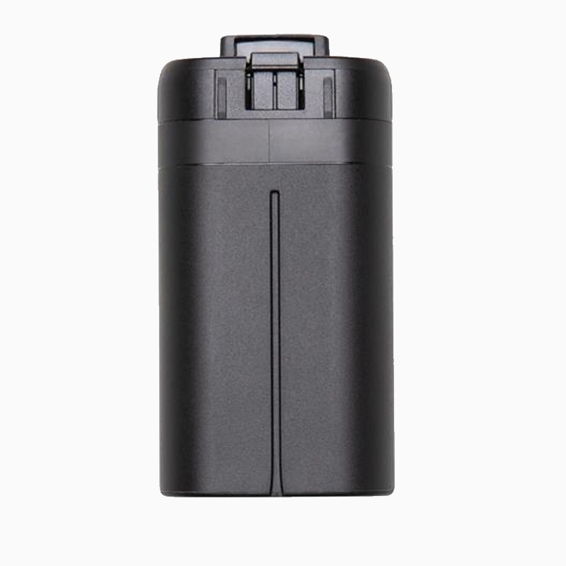 باتری کوادکوپتر مویک مینی DJI – 2400mAh، 7.2V و پرواز تا 30 دقیقه - 鬲氐賵蹖乇 1